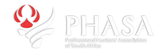 MEMBER OF logo