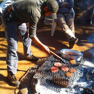 Img 20180706 Wa0022 01